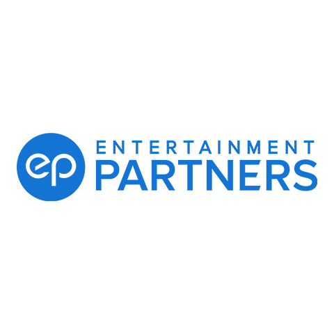 Entertainment Partners logo